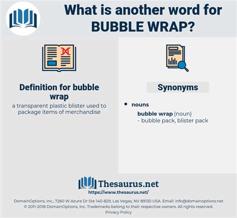 bubbel synonym|BUBBLE in Thesaurus: 1000+ Synonyms & Antonyms for BUBBLE